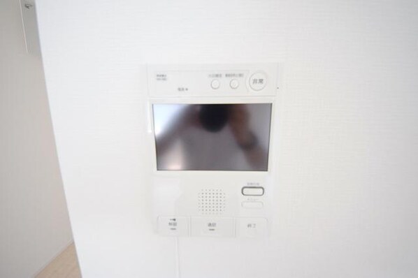 コンフォリア錦糸町DEUXの物件内観写真